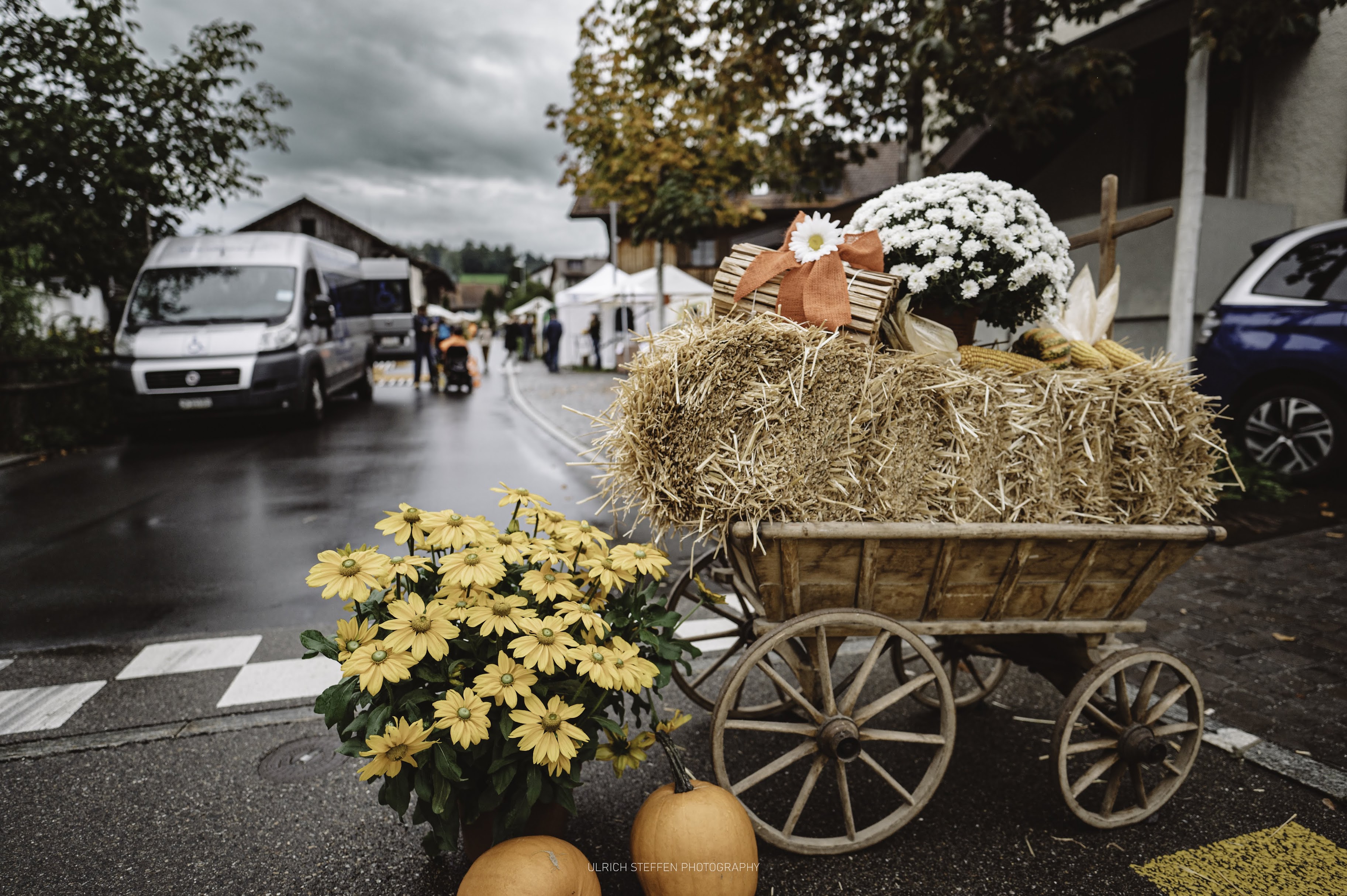 Ettenhauser Herbstmärt